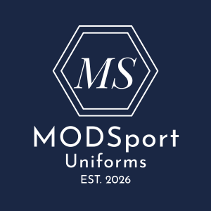 MODSport Uniforms