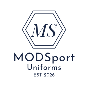 MODSport Uniforms